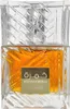 Lattafa Khamrah Eau de Parfum unisex 100 ml Produktbild-Vorschau 42
