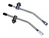 SR Suntour RL-R lite Kartusche rechts für Axon RL- R lite Produktbild-Vorschau 2
