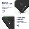 kwmobile Handyhülle für Huawei P30 Lite Hülle - Case Produktbild-Vorschau 3