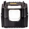 Makita 197615-3, Akku, Lithium-Ion (Li-Ion), 3 Ah, 14,4 V, Produktbild-Vorschau 11