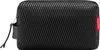 reisenthel beautycase Kulturbeutel extralite cosmetic mesh Anteprima dell’immagine prodotto 1