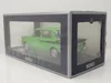 NOREV 1:18 Simca 1000 Rallye 2, 1976 - Racegroen Productafbeelding-voorbeeld 12