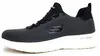 Skechers Chaussures Slipon Dynamight, 58360BLK Voir les images du produit 21
