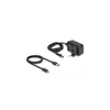 Delock USB Type-C 3.2 Gen 2 zu SATA Konverter Produktbild-Vorschau 3