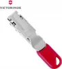 Nůžky na nehty Victorinox z nerezové oceli na nehty na Náhled obrázku produktu 3