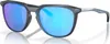 Lunettes de soleil Oakley OO9286 928607 pour Uni Voir les images du produit 4