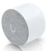 Ubiquiti UP-CHIME Ubiquiti WiFi Smart Chime Productafbeelding-voorbeeld 7