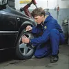 Edding 8050, Bílá, Modrá, Červená, Bílá, 4 mm, 1 kusů Náhled obrázku produktu 5