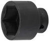 BGS technic Impact Socket, 232 mm, 232 g Produktbild-Vorschau 1