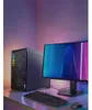 Lenovo Legion 27Q-10 OLED Computerbildschirm 67 3 cm (26.5 Produktbild-Vorschau 8