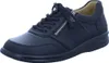 Ganter Sneaker für Herren Produktbild-Vorschau 6