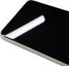 SAMSUNG Galaxy S21 FE 5G Smartphone 128 GB 6.4 Zoll (16.3 Produktbild-Vorschau 28