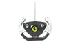 Ferrari 458 Italia 1:14 Rossa 2.4Ghz Anteprima dell’immagine prodotto 15
