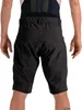 Sportful Giara Kurze Hose Schwarz L Mann Schwarz L Produktbild-Vorschau 2