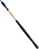 DAIWA NZon 2.0 Method Feeder, 3,35m, 10,99ft, 0-70g, 5 Produktbild-Vorschau 9