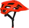 Cyklistická přilba Trespass Zrpokit pro dospělé TP4270 (M) Náhled obrázku produktu 3