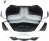 ABUS Rennradhelm StormChaser ACE - leichter Fahrradhelm für Produktbild-Vorschau 13