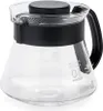 Hario Range Server V60 01 360 ml microwave Podgląd zdjęcia produktu 6