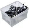 Smart Store DRY Box 31 Liter, wasserdicht und Produktbild-Vorschau 7