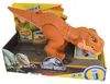Imaginext Jurassic World Action T-Rex en colère, Jouet Voir les images du produit 12