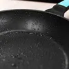 Cecotec Polka Platinum, Rund, Allzweckpfanne, Schwarz, Produktbild-Vorschau 5
