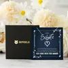 22Feels Echt Silber Halskette - Schatz Geschenk Frauen Produktbild-Vorschau 6