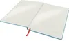 Leitz 44830061, Einfarbig, Blau, B5, 80 Blätter, Matt, 100 Produktbild-Vorschau 15