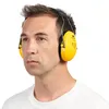3M™ PELTOR™ Optime™ Kapselgehörschutz - SNR-Wert 27 dB - Produktbild-Vorschau 2
