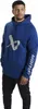 BAUER HOODIE CORE - SR  (22), Größe:S, Farbe:schwarz Produktbild-Vorschau 2