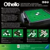 RAV hrá Othello Classical 24689 Náhľad obrázku produktu 5