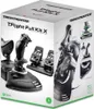 Thrustmaster T.Flight Full Kit X - Joystick, acceleratore e Anteprima dell’immagine prodotto 39