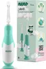 Neno Denti MINT  - ELECTRONIC TOOTHBRUSH FOR CHILDREN Voir les images du produit 1