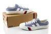 Pro-Keds Royal Plus Wildleder Schuhe 38.5 Produktbild-Vorschau 2