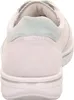 Legero Schnürhalbschuhe in weiss/weiss kombi, Gr. 7 Produktbild-Vorschau 7