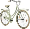 Hollandrad Damen 28" Feelgood Singlespeed RH 53 cm Produktbild-Vorschau 1