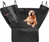 Housse de siège - tapis pour chien MP5403 Voir les images du produit 6