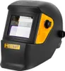 Svářecí kukla Procraft SPH90-30 Náhled obrázku produktu 5