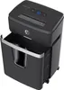 Hewlett Packard 581837 PRO SHREDDER 12MC Destructeur de Voir les images du produit 10