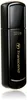 Transcend JetFlash 350 lecteur USB flash 32 Go USB Type-A Voir les images du produit 1