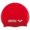 Berretto Arena 0000091662-044 da Unisex Anteprima dell’immagine prodotto 2