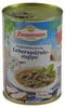 Leberspätzle Suppe (400 ml) Produktbild-Vorschau 1