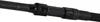 Korda Kaizen Green Rod 12ft / 3,60 m / 3,5lbs Produktbild-Vorschau 13