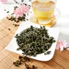 Rauf Tee Grüner Tee China Milky Oolong Produktbild-Vorschau 4