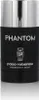 Phantom - stały dezodorant, 75 ml Podgląd zdjęcia produktu 5
