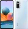 Xiaomi Redmi Note 10 Pro 8+128GB 6,67" Gletscherblau EU  Produktbild-Vorschau 2