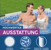 Bestway Steel Pro MAX Swimmingpool-Set 305x76 cm Produktbild-Vorschau 18
