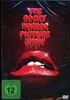 HC - The Rocky Horror Picture Show Produktbild-Vorschau 1