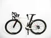 Ibera ib-st14 Fahrradwandhalter Produktbild-Vorschau 5