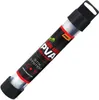Fox Fishing Edges PVA Mesh System Slow Melt Wide 7 m 35 mm Anteprima dell’immagine prodotto 5
