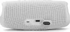JBL CHARGE 5, 1,91 cm (0.75"), 2 cm, 10,2 cm (4"), 9 cm, 30 Podgląd zdjęcia produktu 24